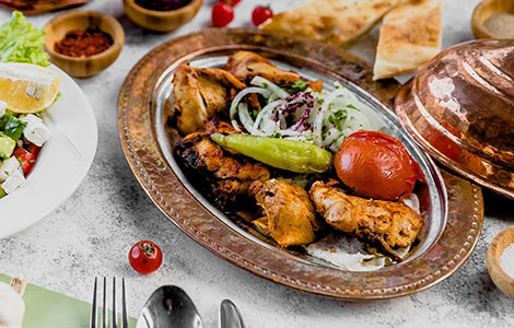 Kebab